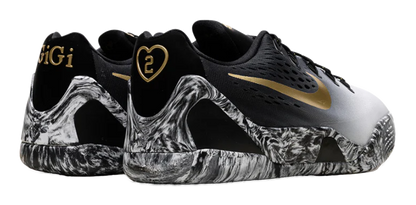 Nike Kobe 9 EM Low Mambacita (GS)