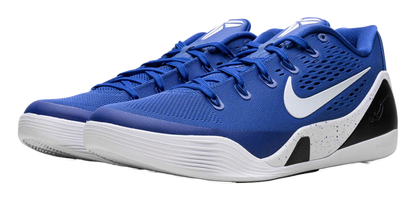 Nike Kobe 9 Pro Game Royal