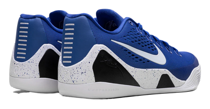 Nike Kobe 9 Pro Game Royal