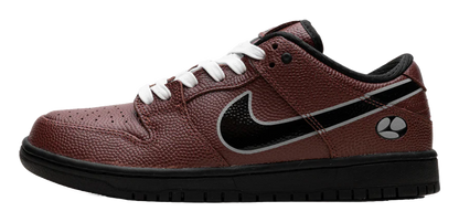 Nike SB Dunk Low Limosine Skateboard
