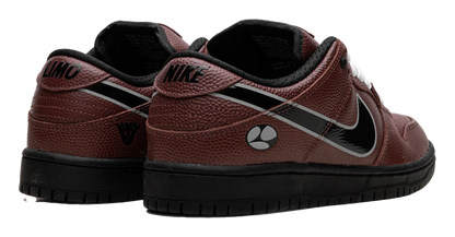 Nike SB Dunk Low Limosine Skateboard