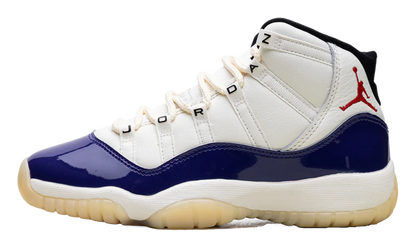 Jordan  11 Rare Air (GS)