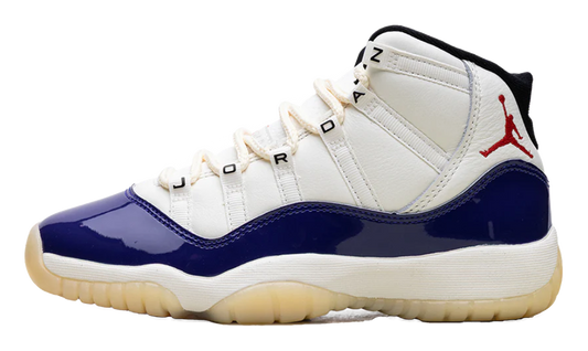 Jordan  11 Rare Air (GS)
