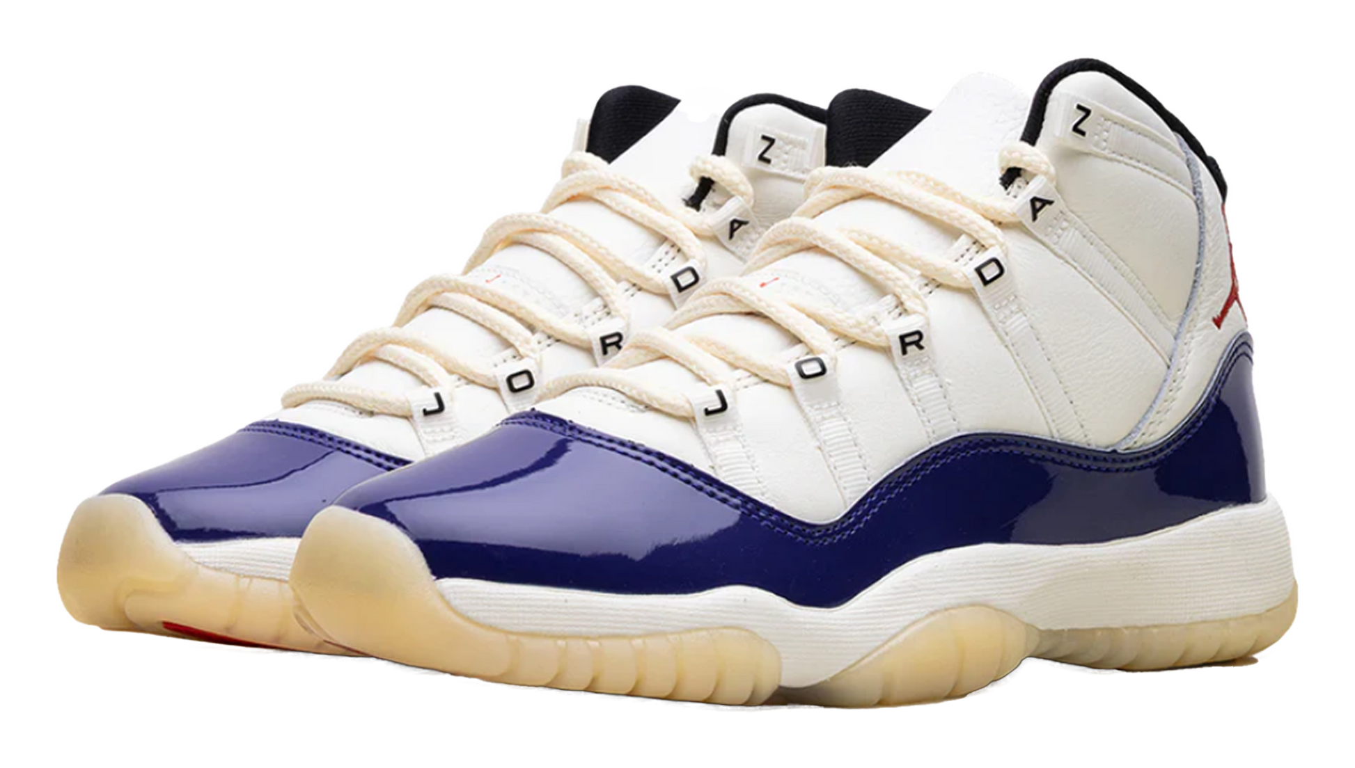 Jordan  11 Rare Air (GS)