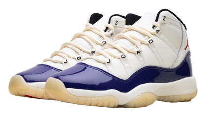 Jordan  11 Rare Air (GS)