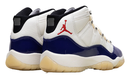Jordan  11 Rare Air (GS)