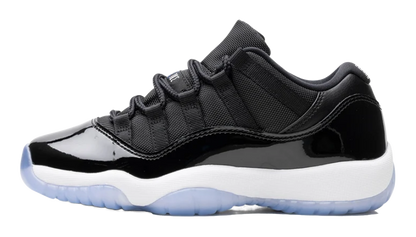 Jordan 11 Low Space Jam (GS)