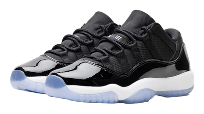 Jordan 11 Low Space Jam (GS)