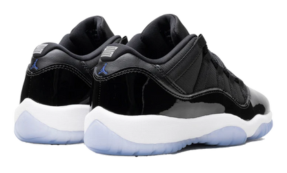 Jordan 11 Low Space Jam (GS)