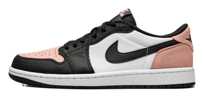 Jordan 1 Low OG Bleached Coral