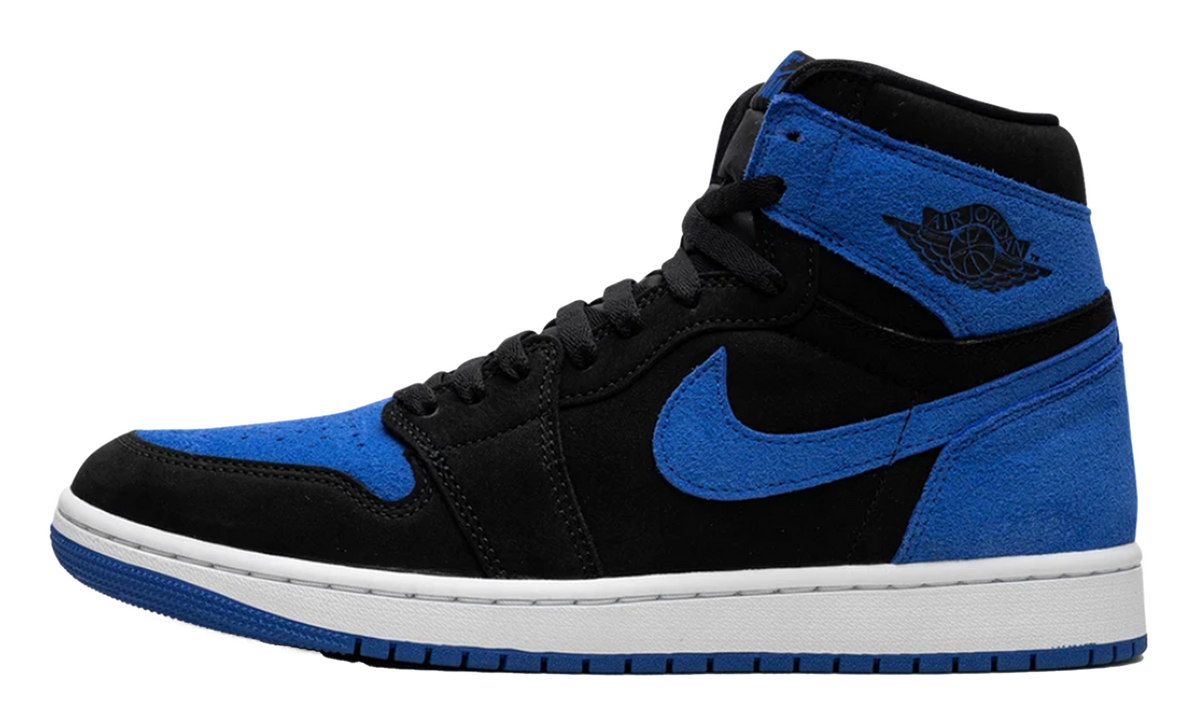 Jordan 1 High OG Royal Reimagined