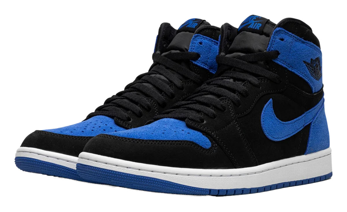 Jordan 1 High OG Royal Reimagined