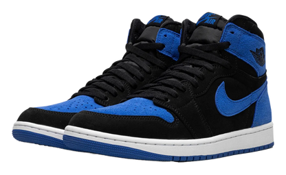 Jordan 1 High OG Royal Reimagined