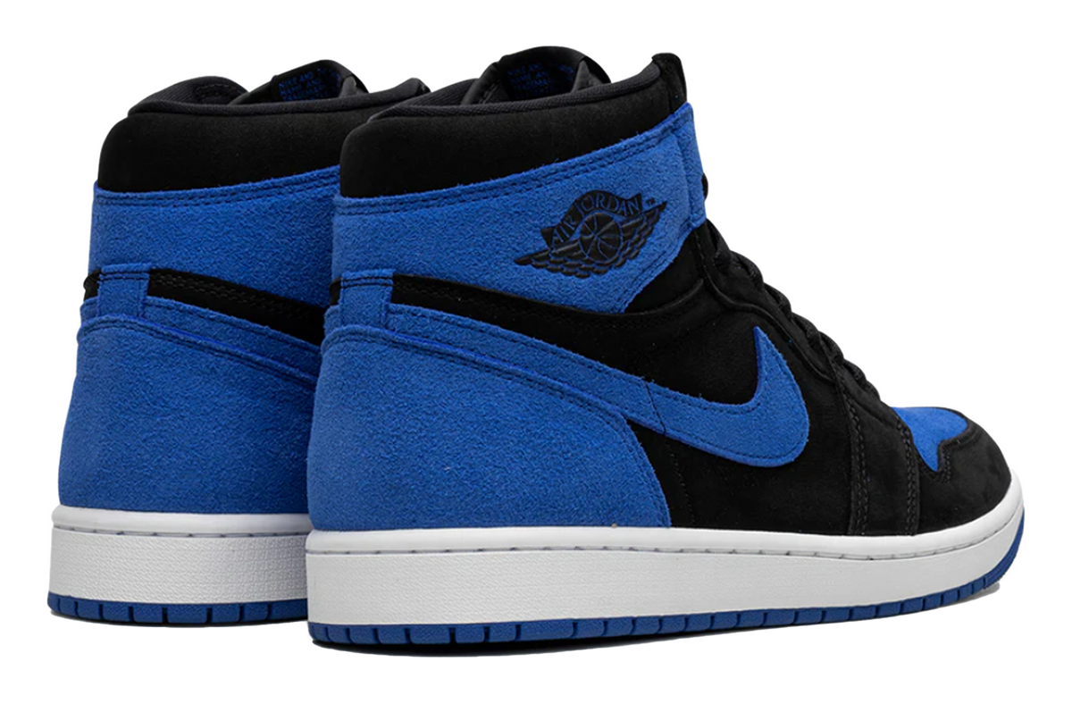 Jordan 1 High OG Royal Reimagined
