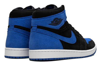 Jordan 1 High OG Royal Reimagined