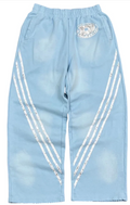 Prestige "P" Logo Sweatpants
