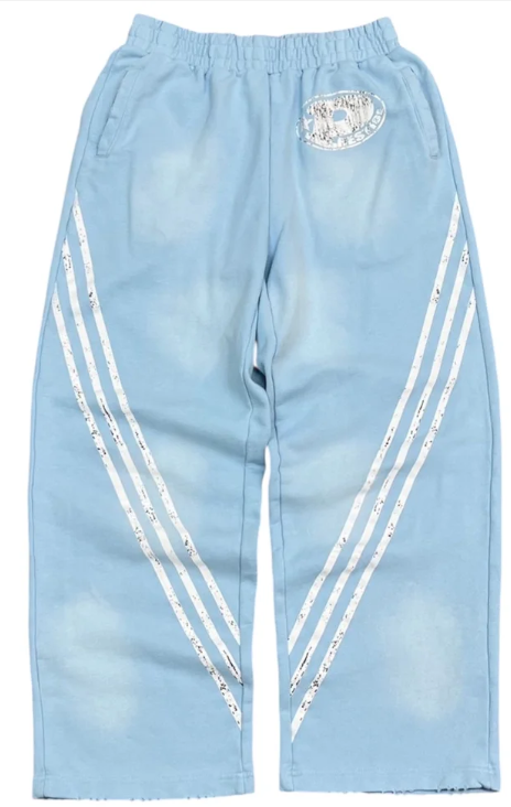 Prestige "P" Logo Sweatpants