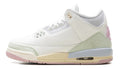 Jordan 3 Spring Is In The Air (GS)