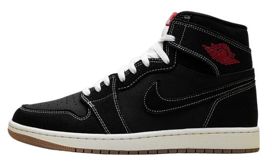 Jordan 1 High Flight Club