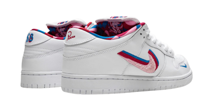 Nike SB Dunk Low Parra