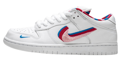 Nike SB Dunk Low Parra