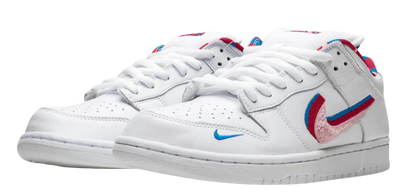 Nike SB Dunk Low Parra