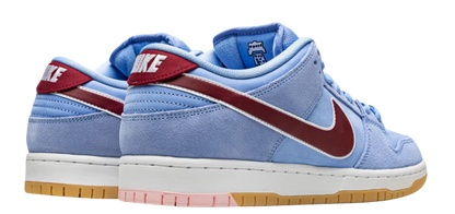 Nike SB Dunk Low Philadelphia Phillies