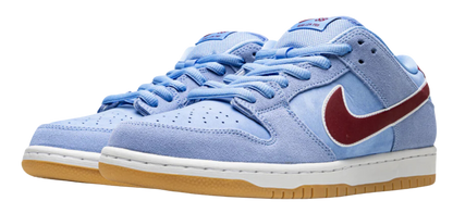 Nike SB Dunk Low Philadelphia Phillies