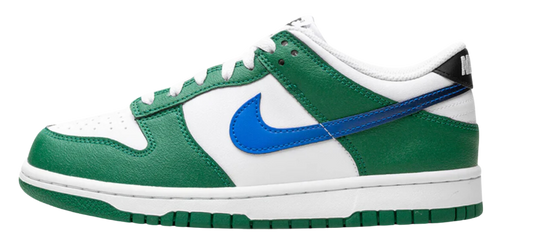 Nike Dunk Low Malachite (GS)