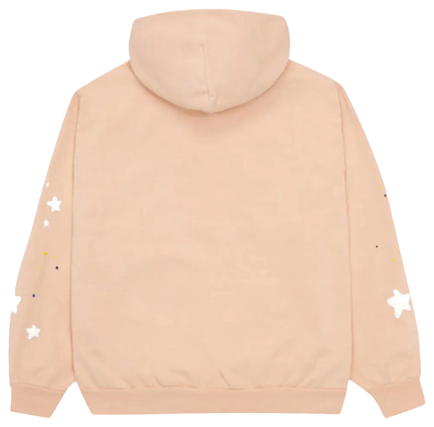 Sp5der SP5 Bellini Hoodie