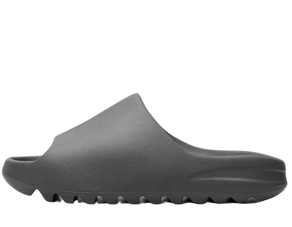 Yeezy Slide Slate Grey