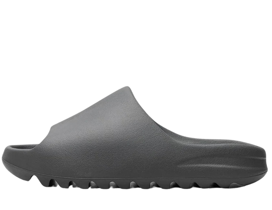 Yeezy Slide Slate Grey