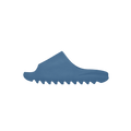 YZY YS-01 BLUE