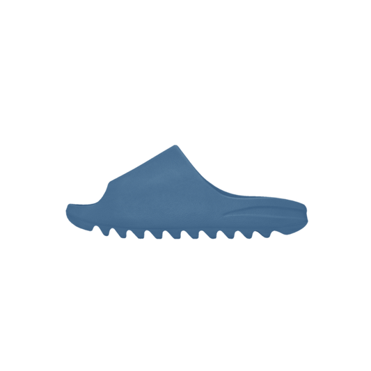 YZY YS-01 BLUE