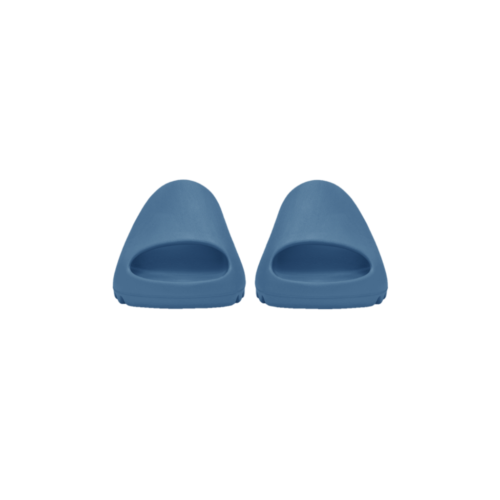 YZY YS-01 BLUE