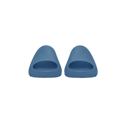 YZY YS-01 BLUE