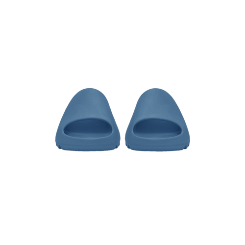 YZY YS-01 BLUE