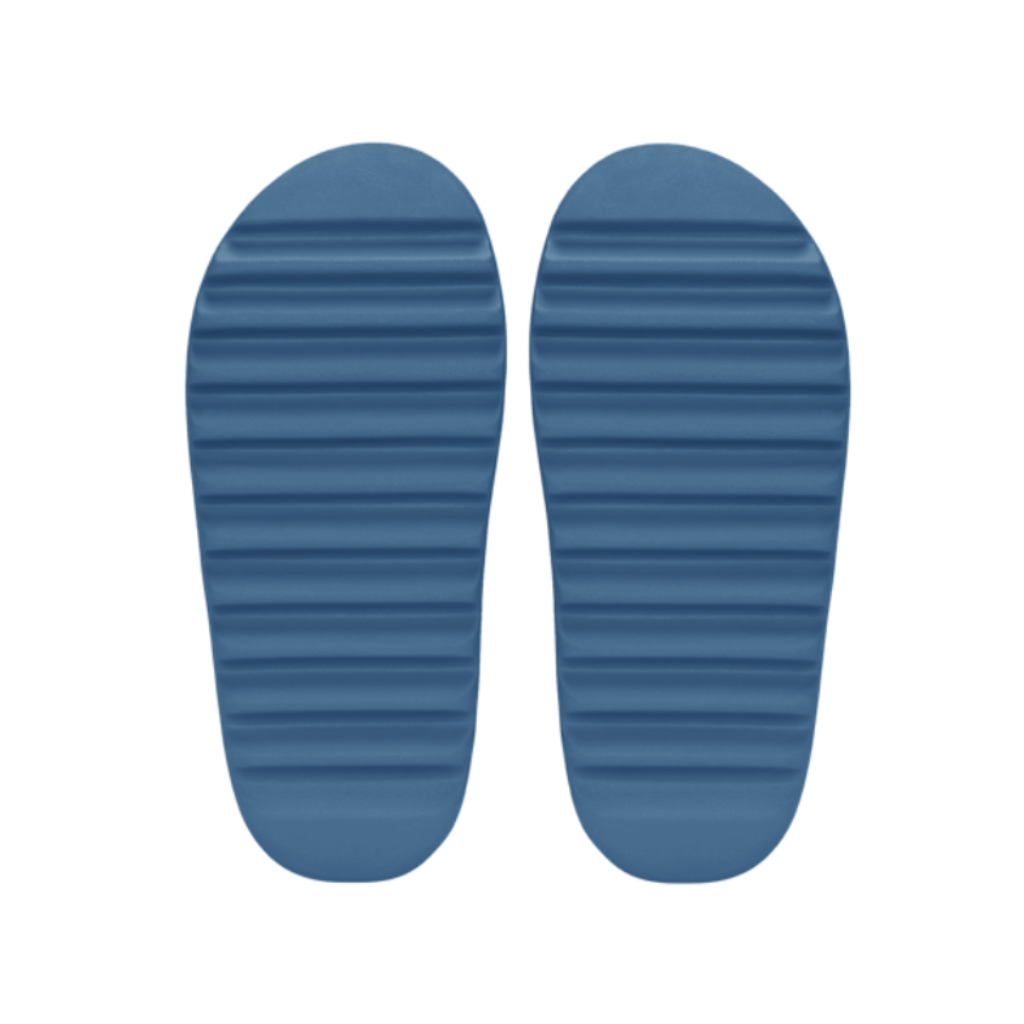 YZY YS-01 BLUE