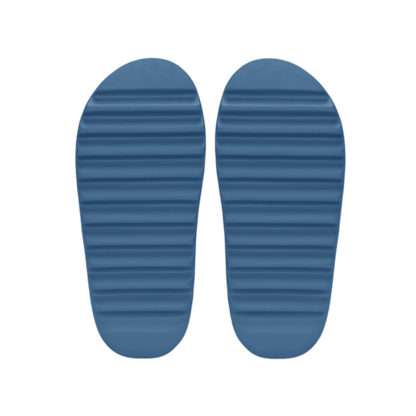 YZY YS-01 BLUE