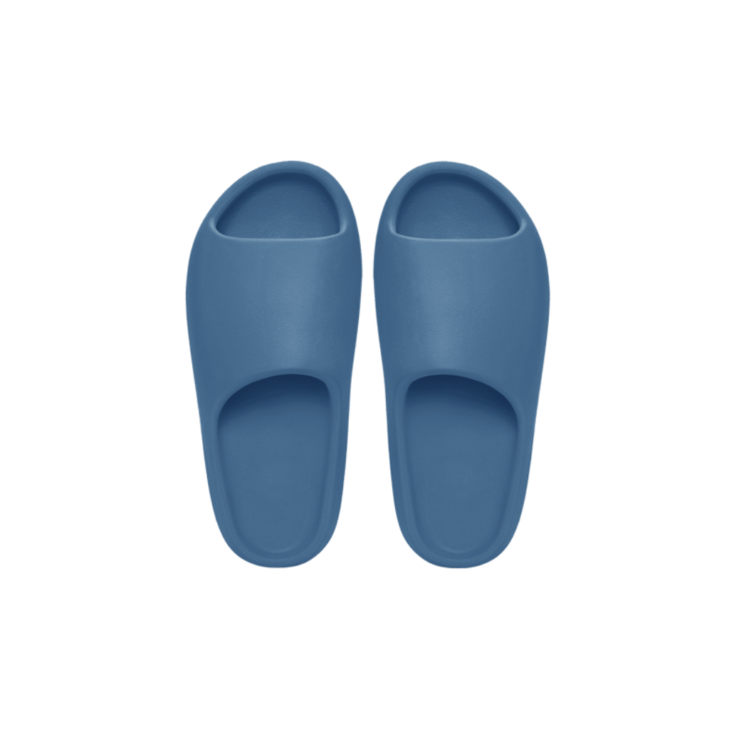 YZY YS-01 BLUE