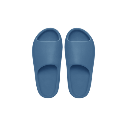 YZY YS-01 BLUE