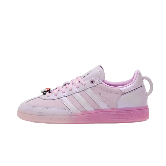 Adidas Handball Spezial Pokemon Mewtwo