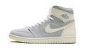 Jordan 1 High Craft Ivory