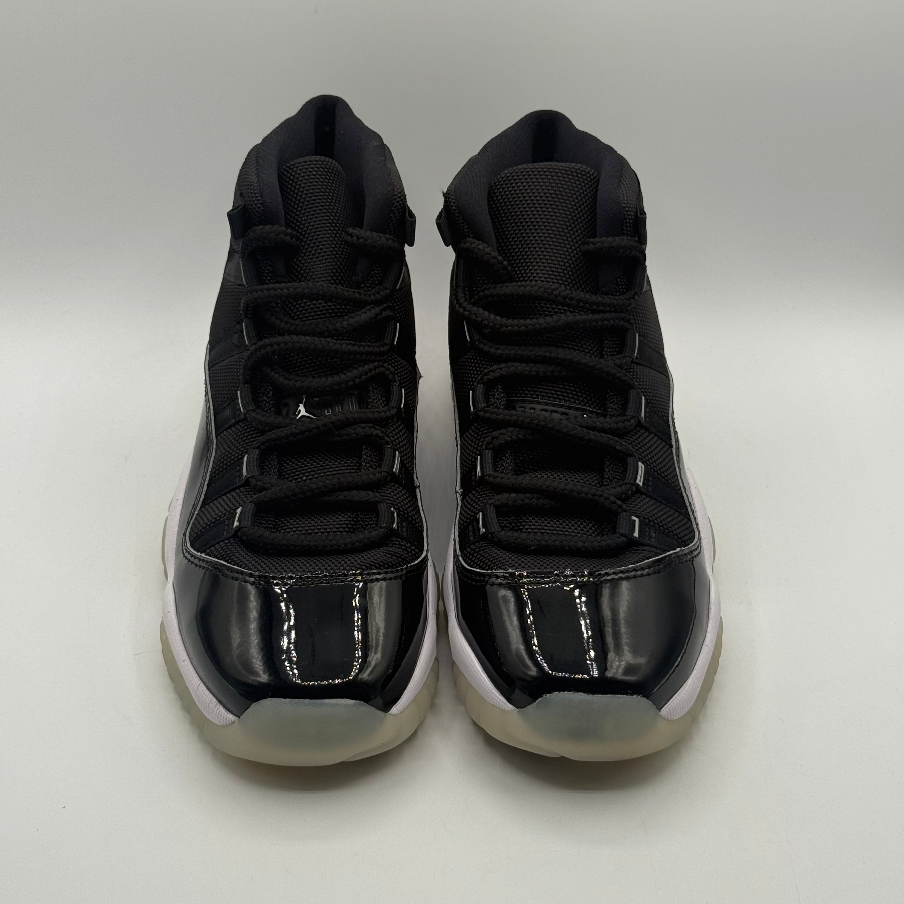 1er Arrondissement ダブルジレ 36 ブラック メゾンマルタンマルジェラMaison Martin Margiela 11 レザー2