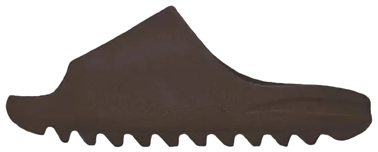 YZY YS-01 Chocolate