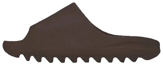 YZY YS-01 Chocolate