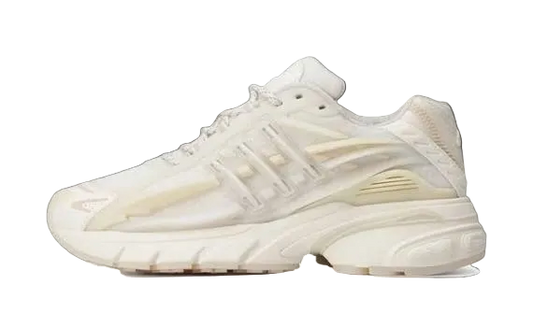 Adidas Adistar Jellyfish Pharrell Williams White
