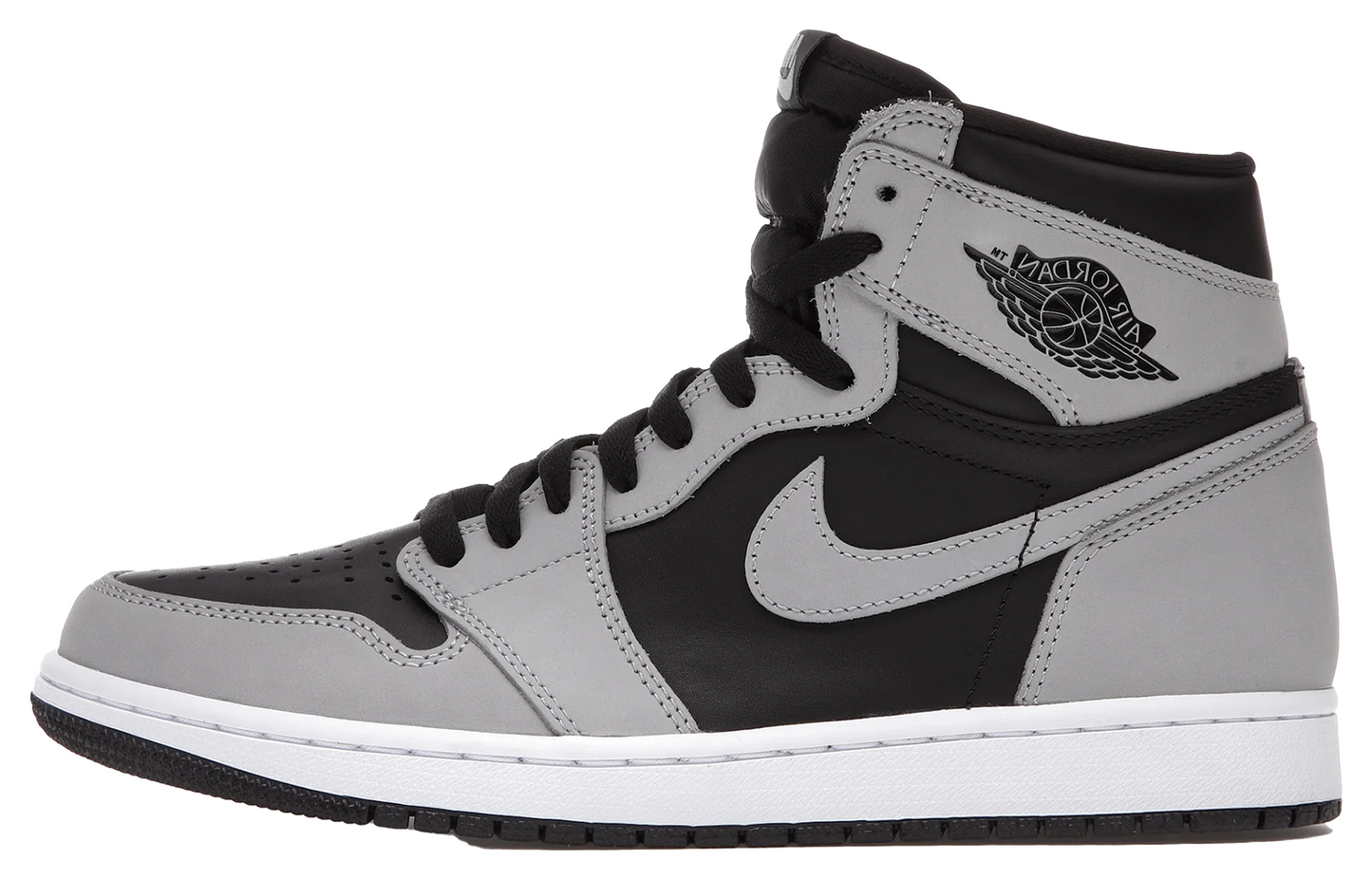 Jordan 1 High Shadow 2.0