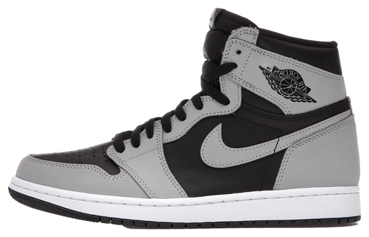 Jordan 1 High Shadow 2.0