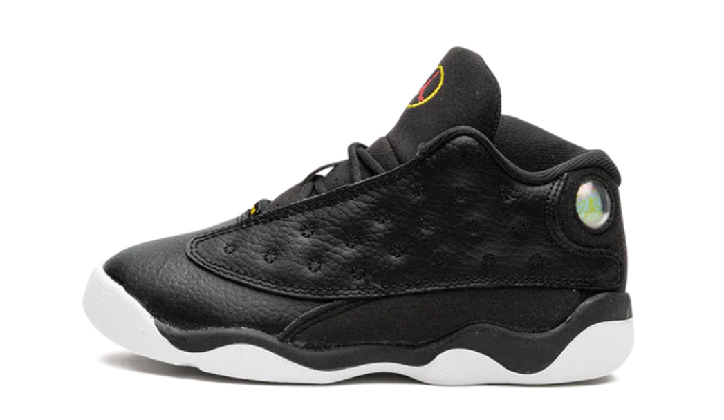 Jordan 13 Playoff (TD)